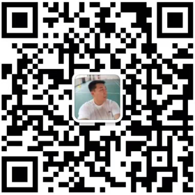 扫一扫关注更多