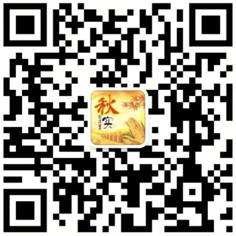 扫一扫关注更多